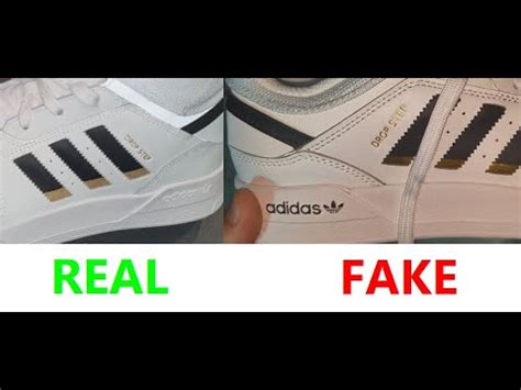 report fake adidas|adidas genuine products.